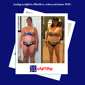 Best Online Personal Trainer Results