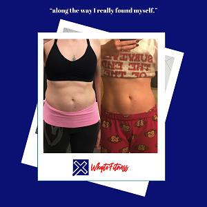 Best Online Personal Trainer Results